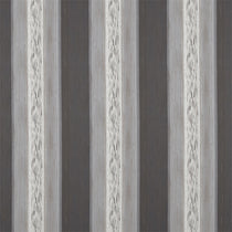 Mizumi Thistle Truffle 132478 Apex Curtains